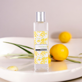 Rosemore Lemongrass Scented Reed Diffuser Refill Oil 200 ml